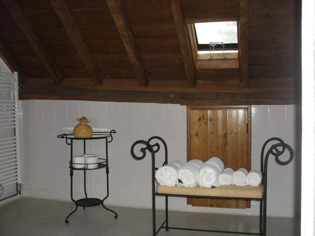 Casa Verde Ферейра до Алентежу Стая снимка