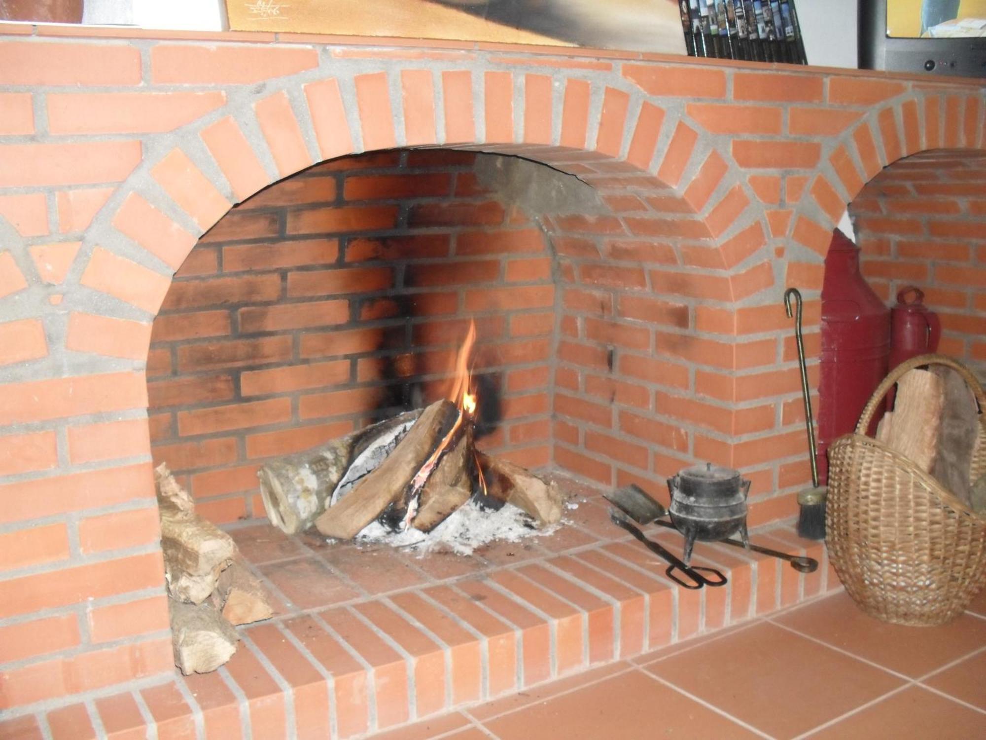 Casa Verde Ферейра до Алентежу Екстериор снимка