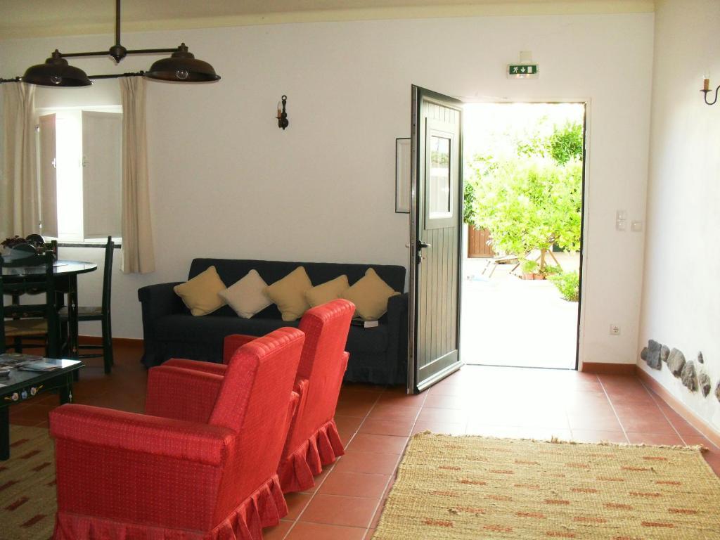 Casa Verde Ферейра до Алентежу Екстериор снимка
