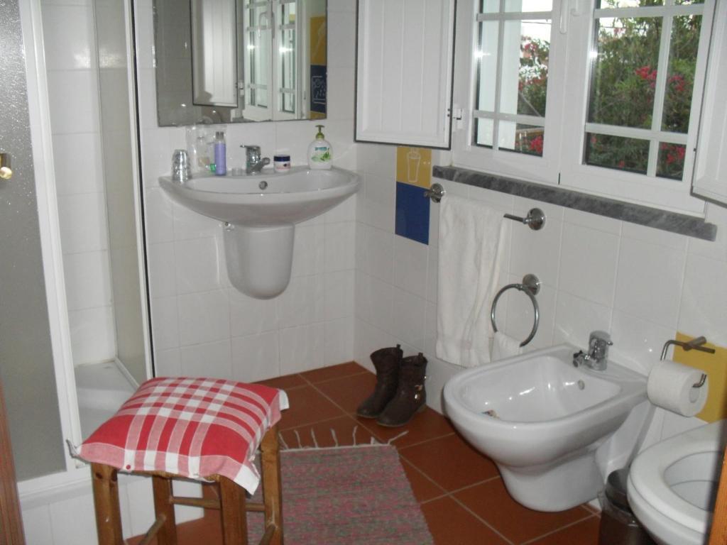 Casa Verde Ферейра до Алентежу Екстериор снимка