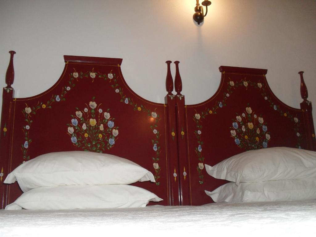 Casa Verde Ферейра до Алентежу Стая снимка